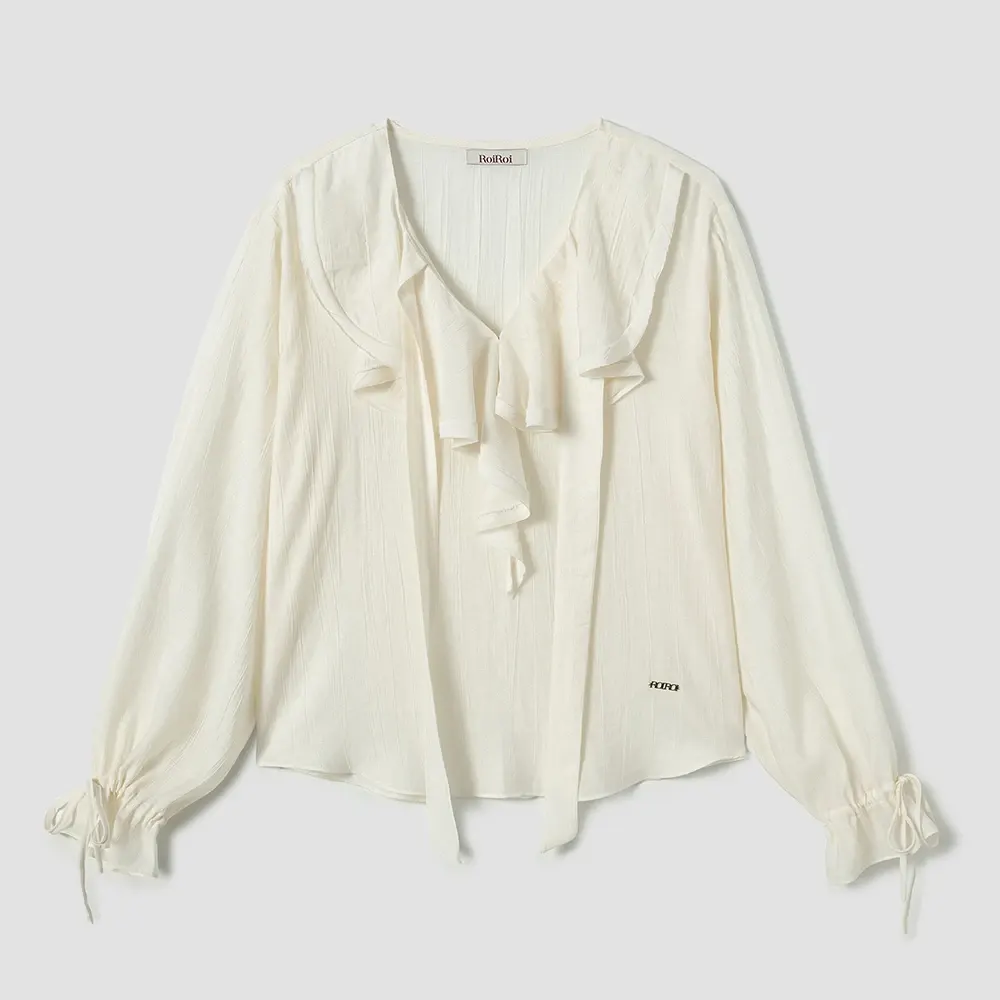 product img 2