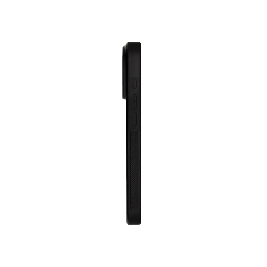product img 3
