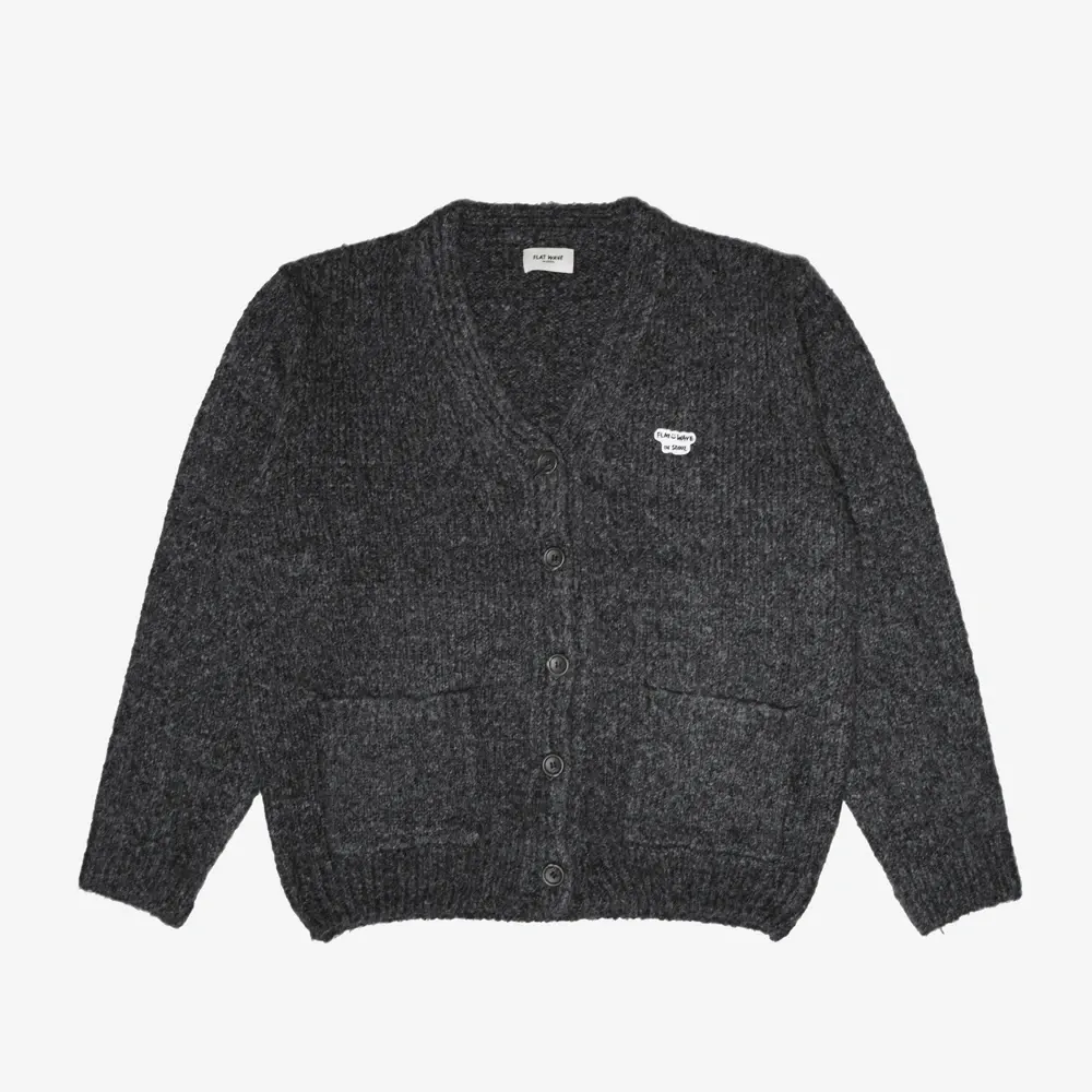 product img 7