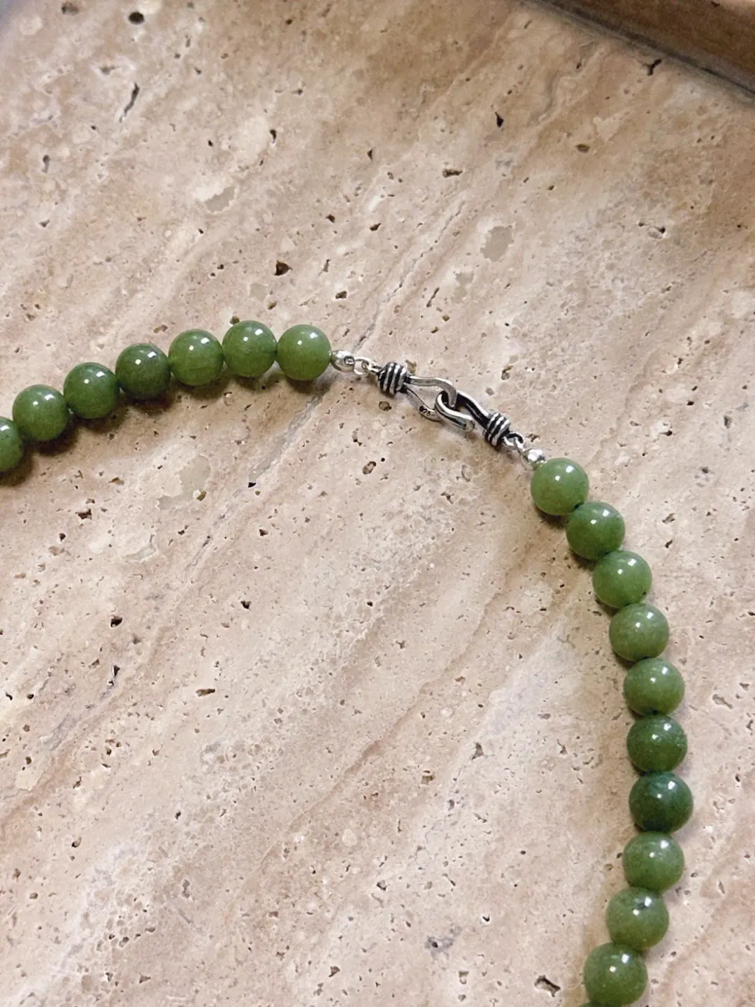 product img 2