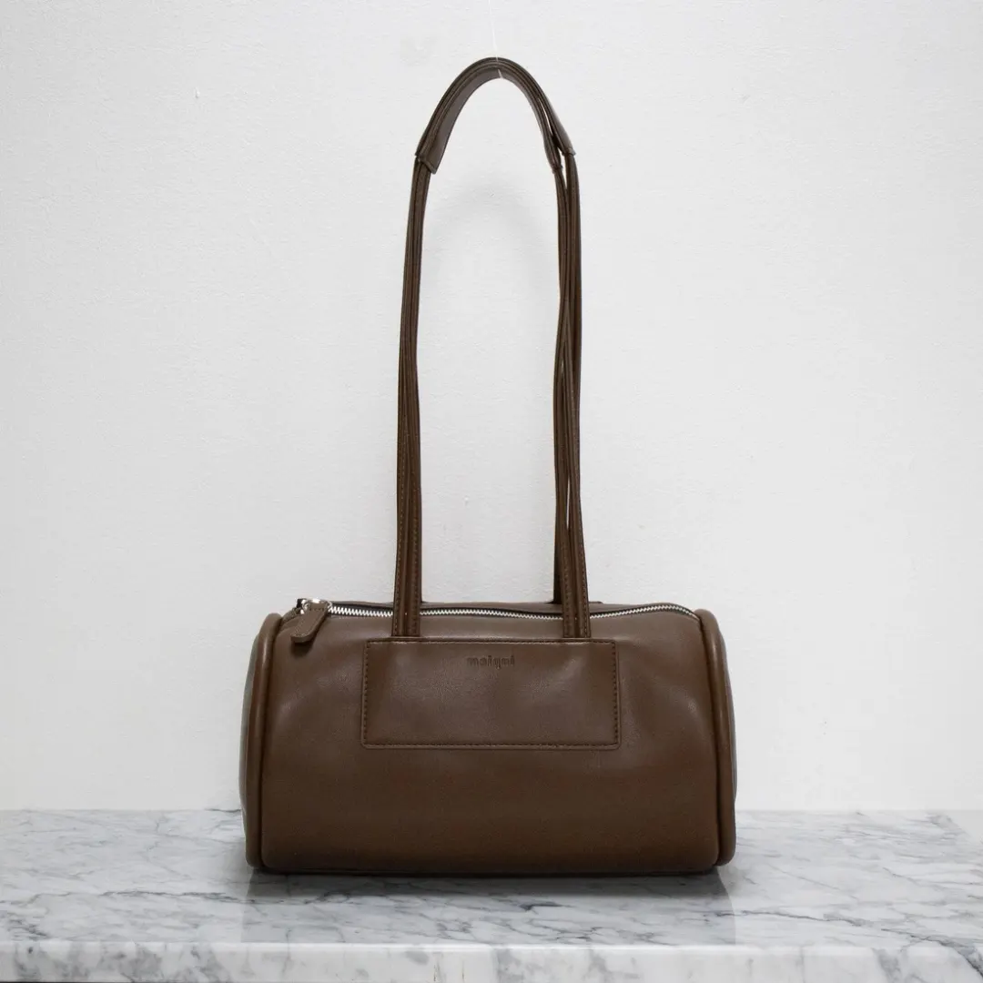 product img 7