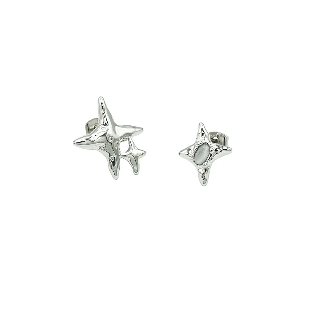product img 1