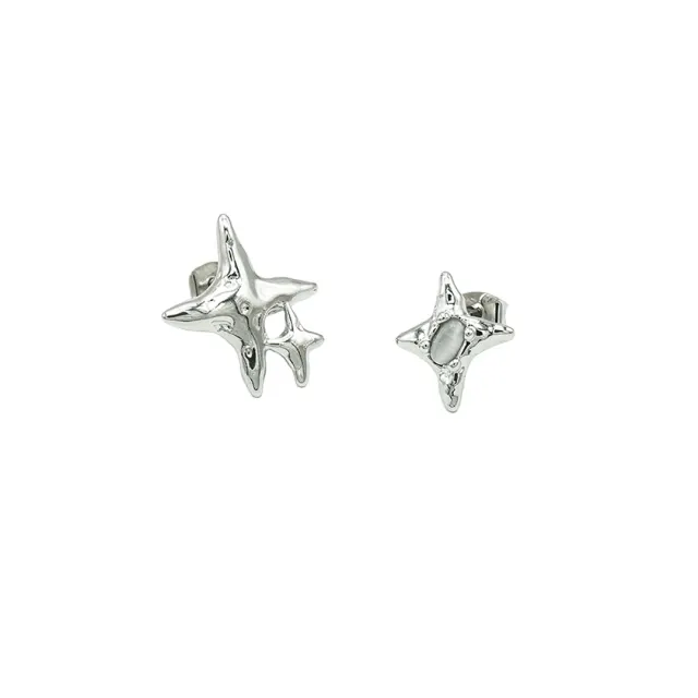 Mia Spark Earring