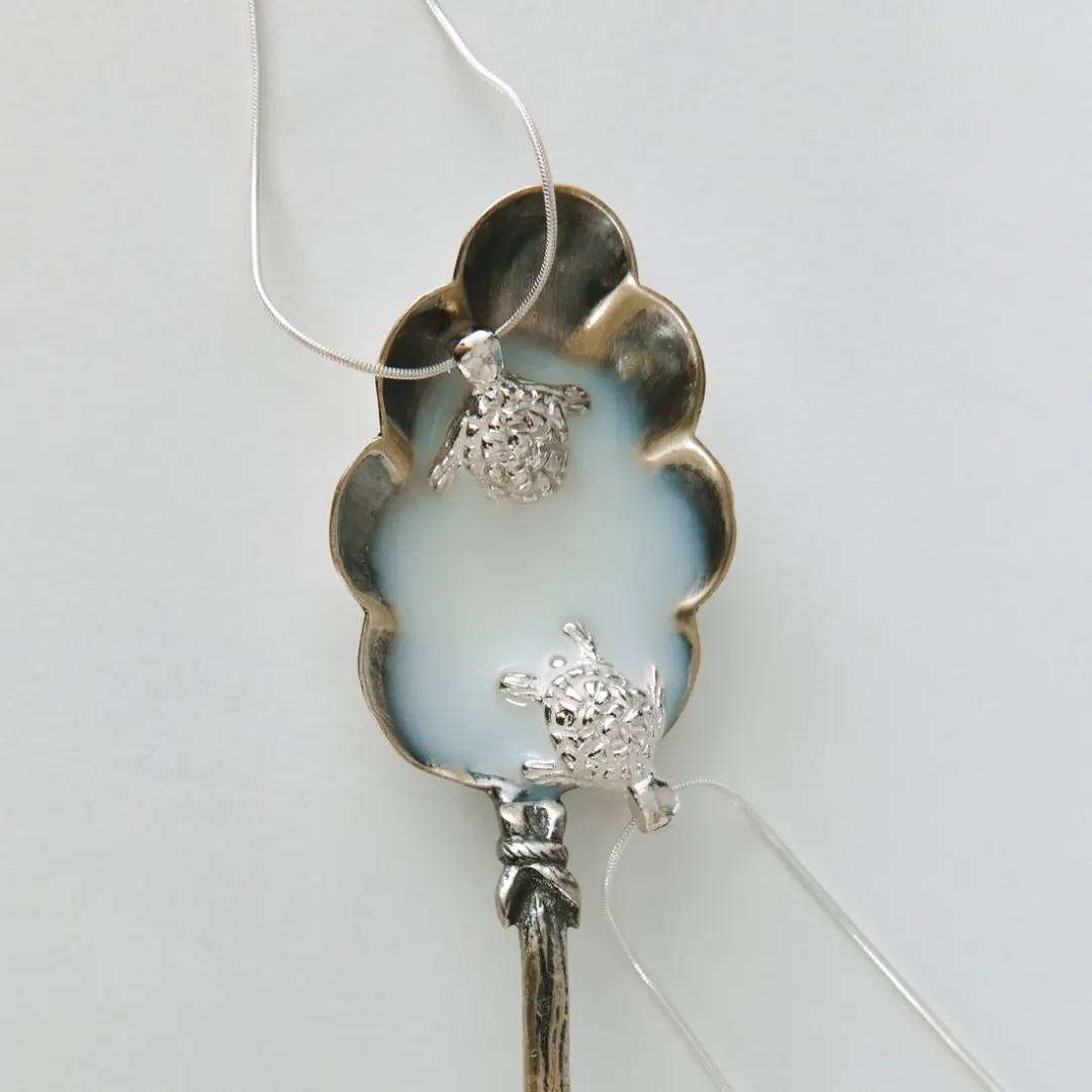 product img 1
