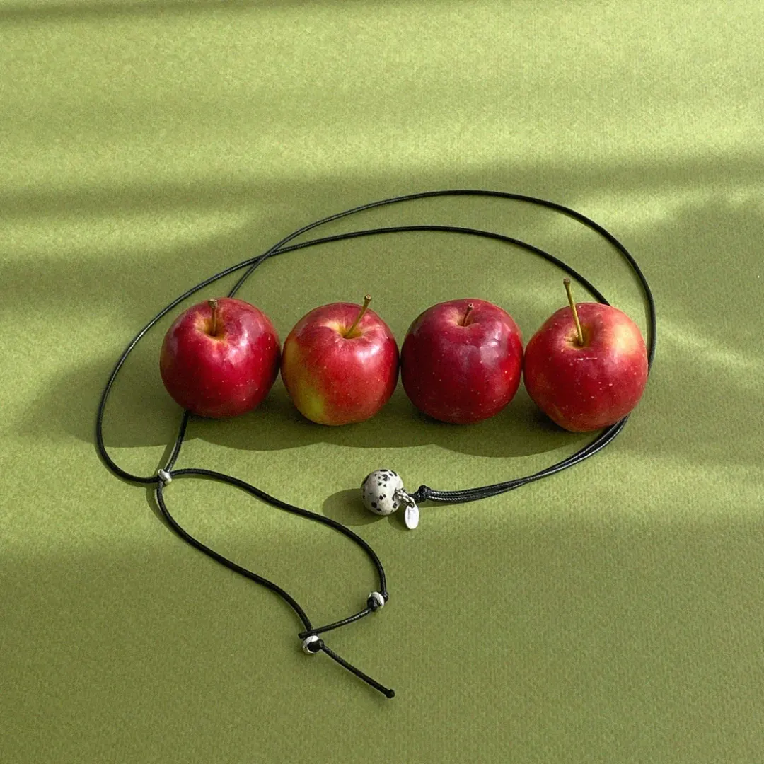 product img 2