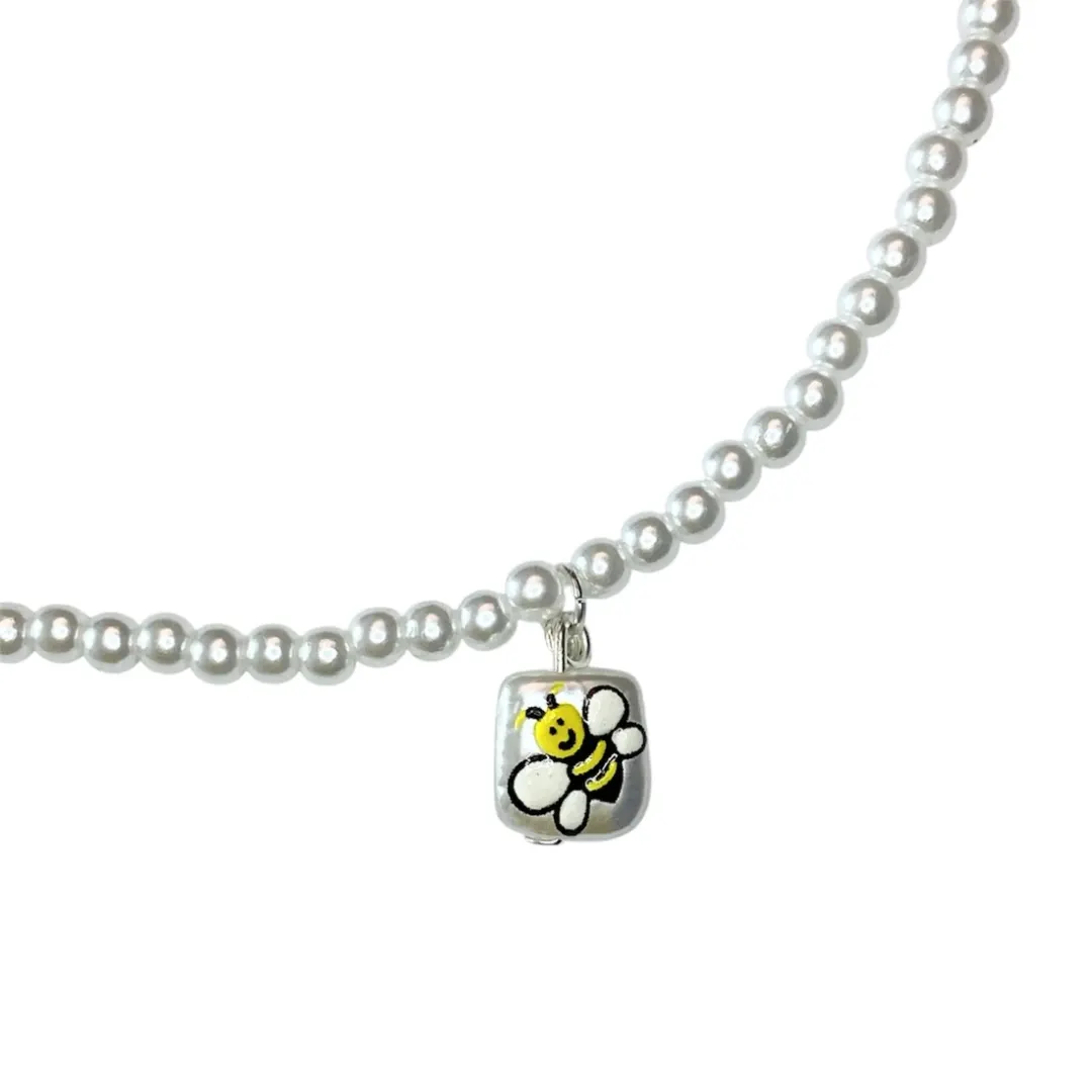product img 2