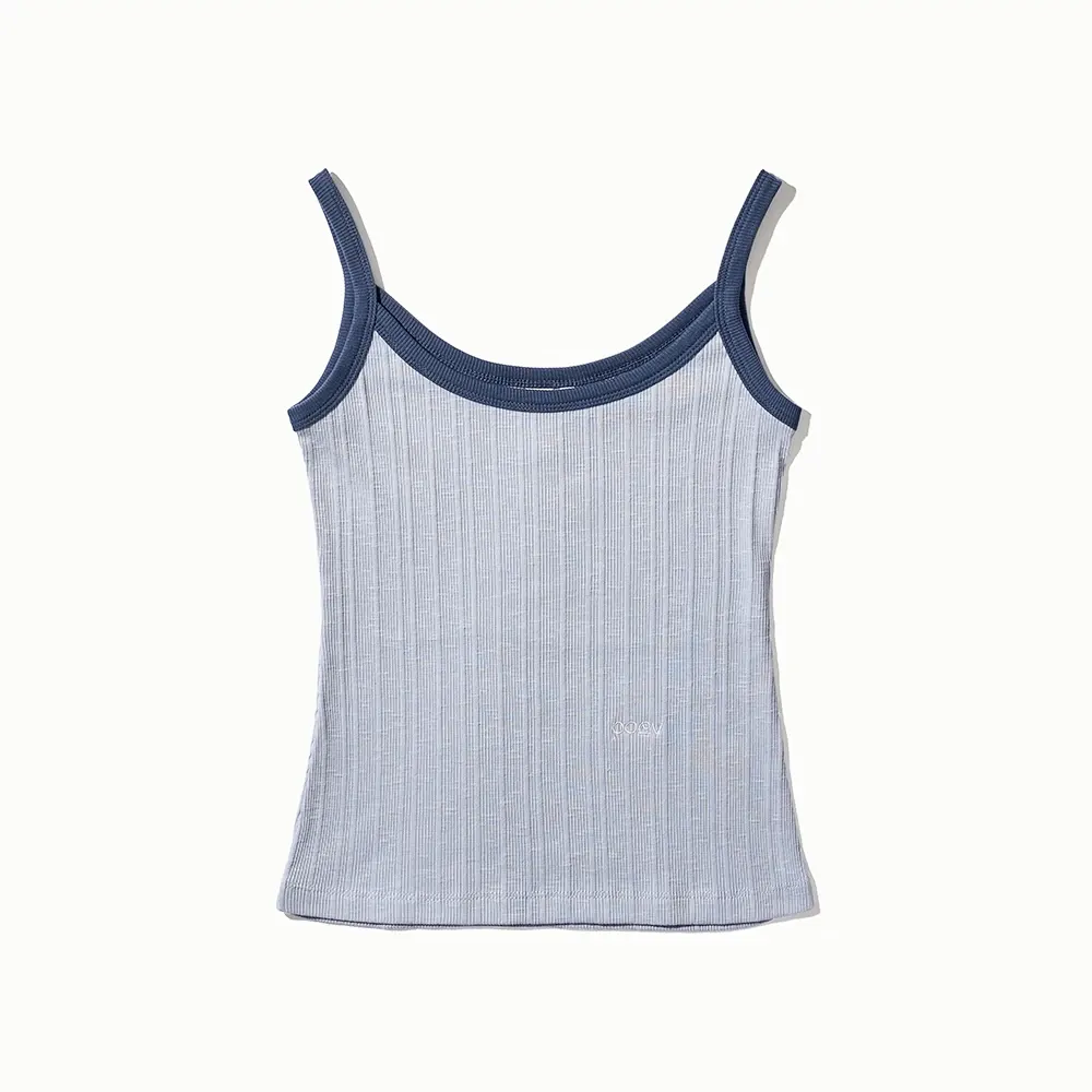 product img 5