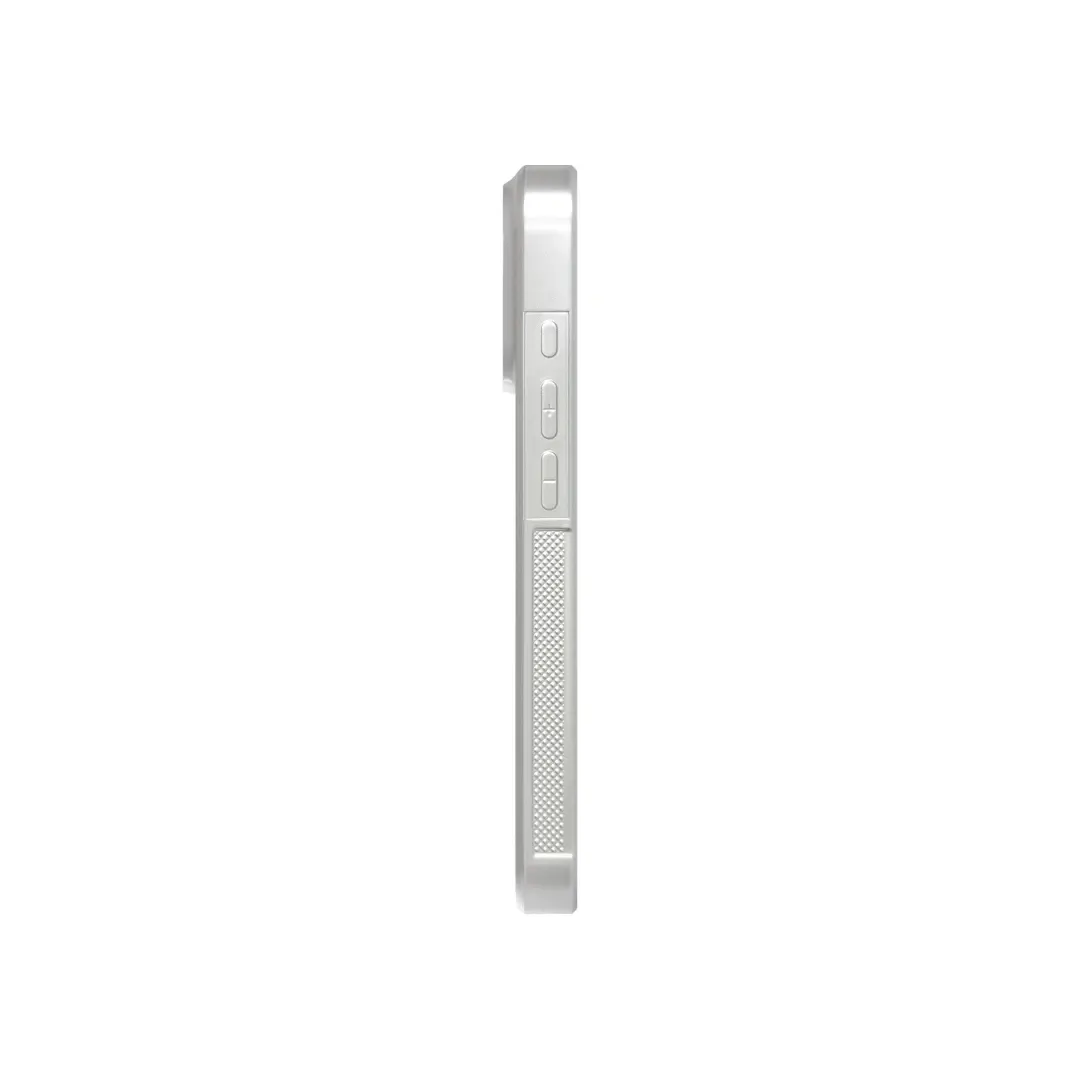 product img 8