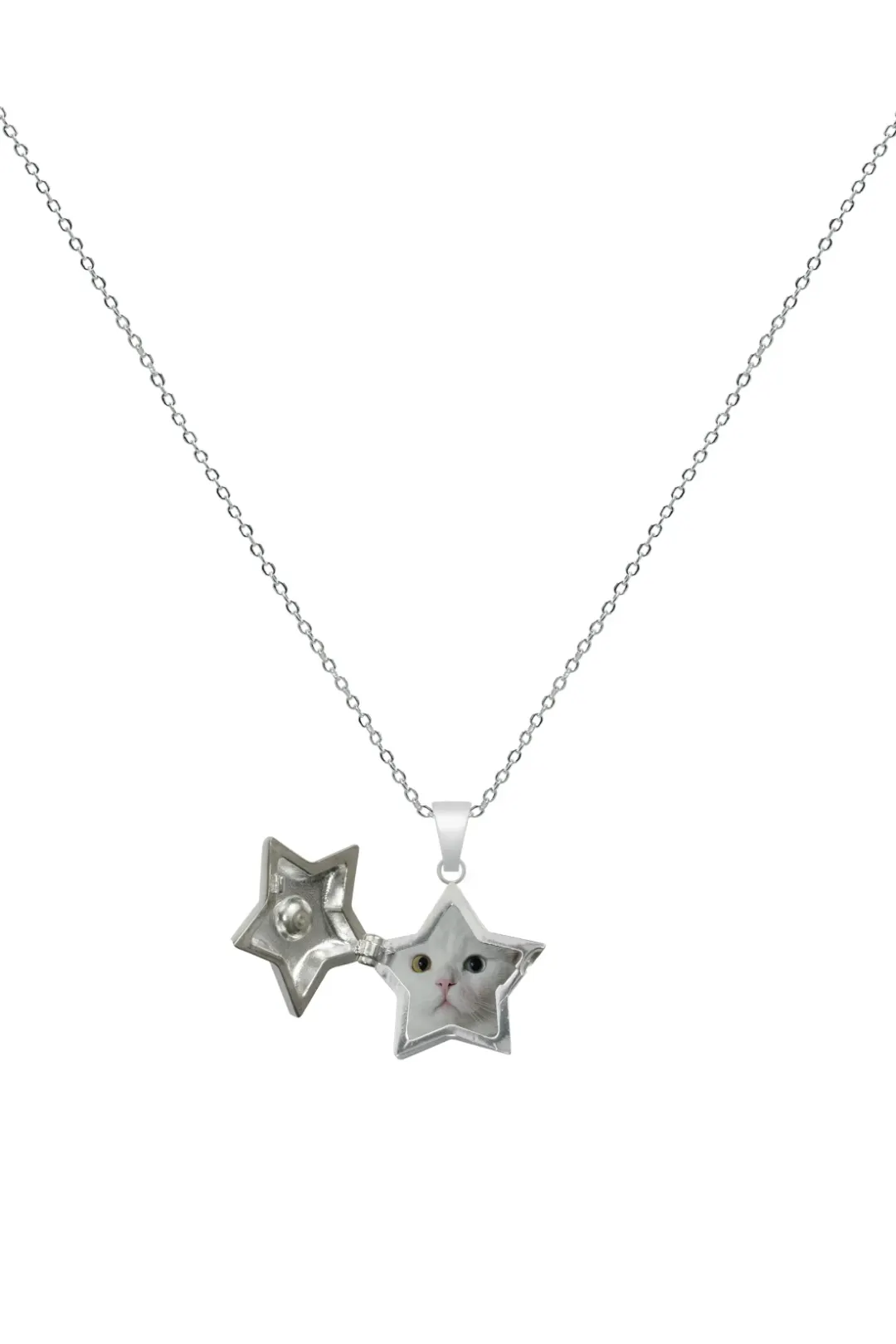 product img 2