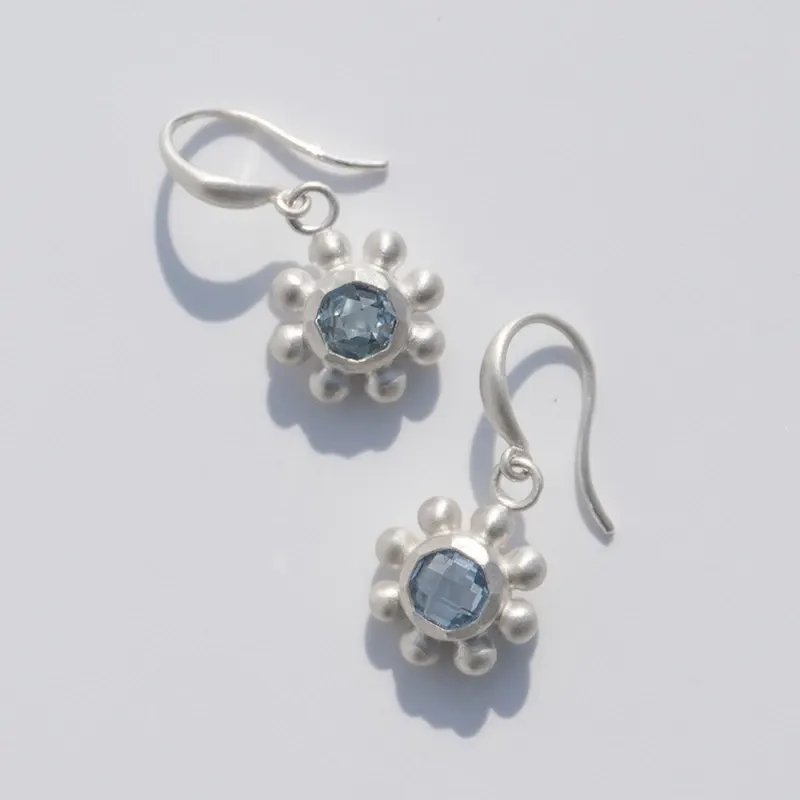 product img 3