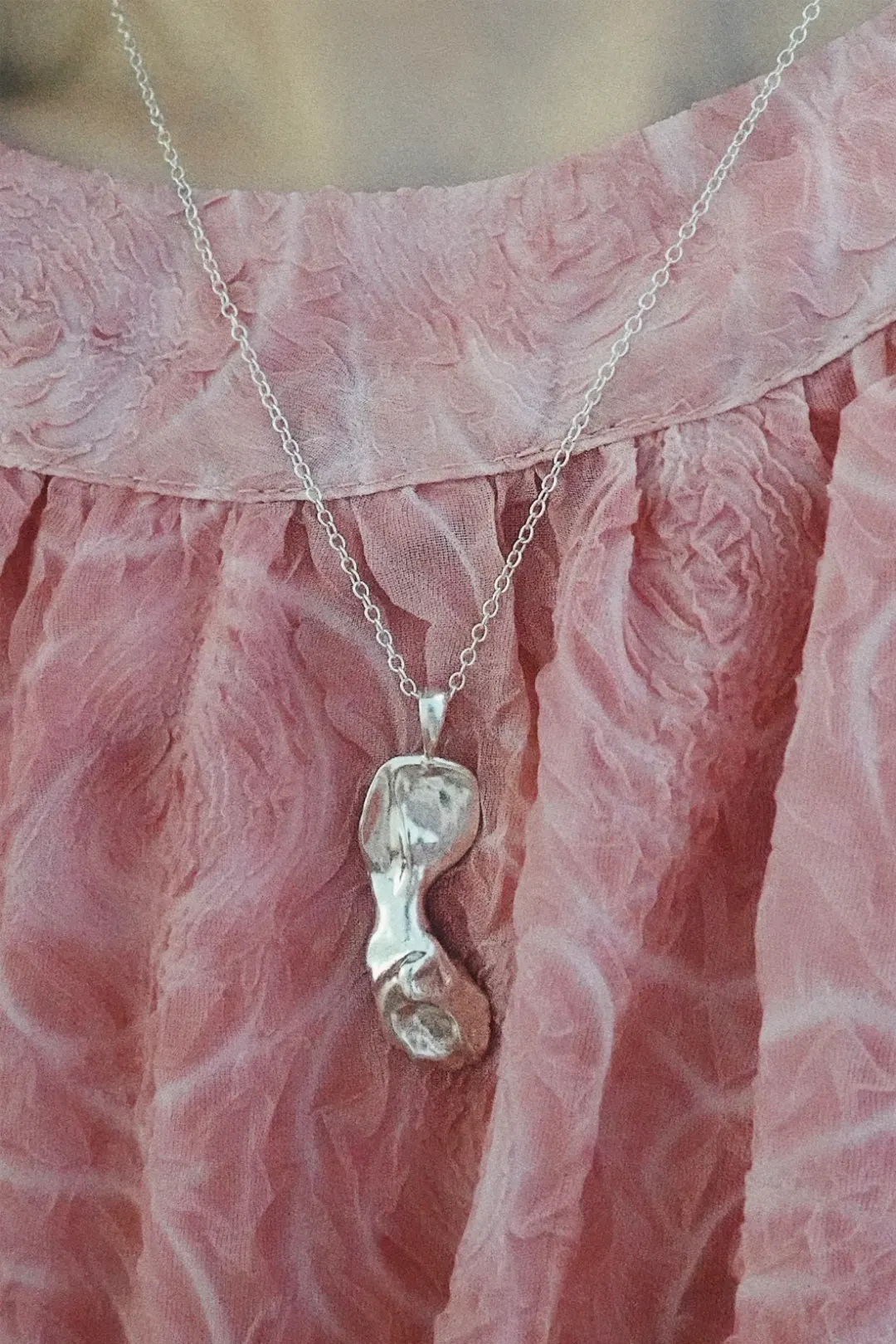 product img 3