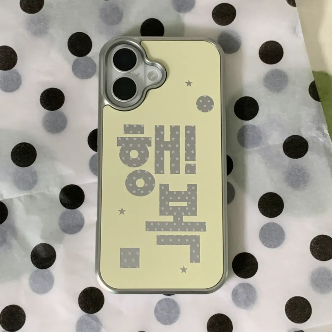 product img 10