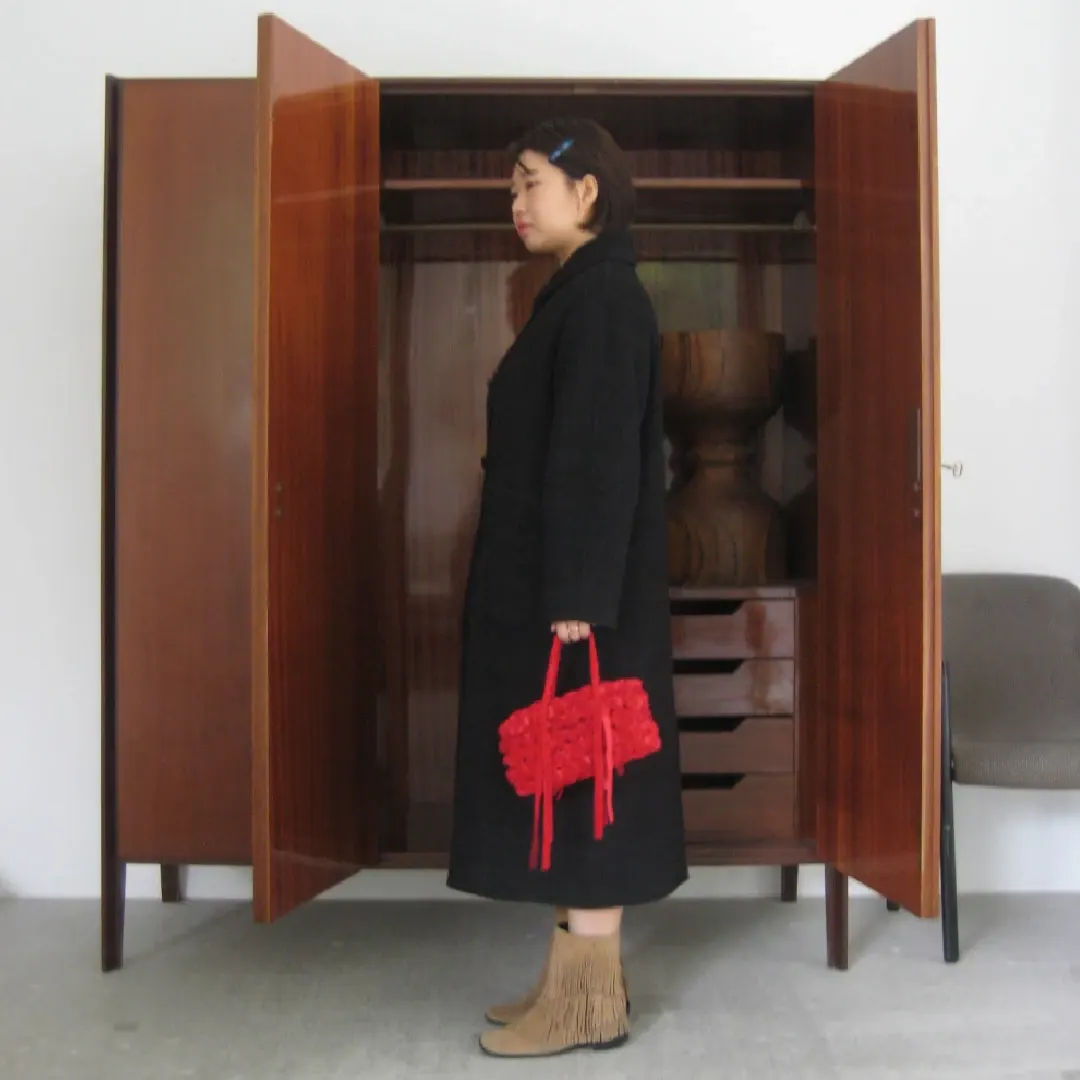 product img 3