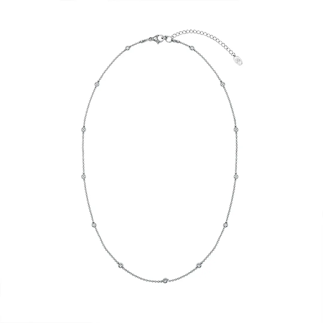 product img 2