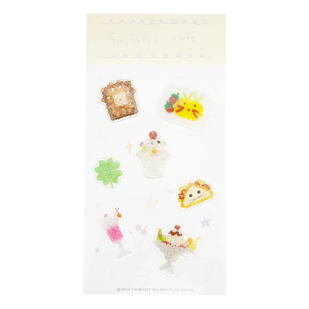product img 1
