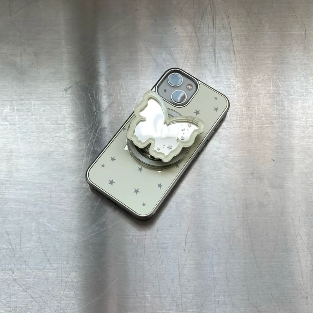 product img 3