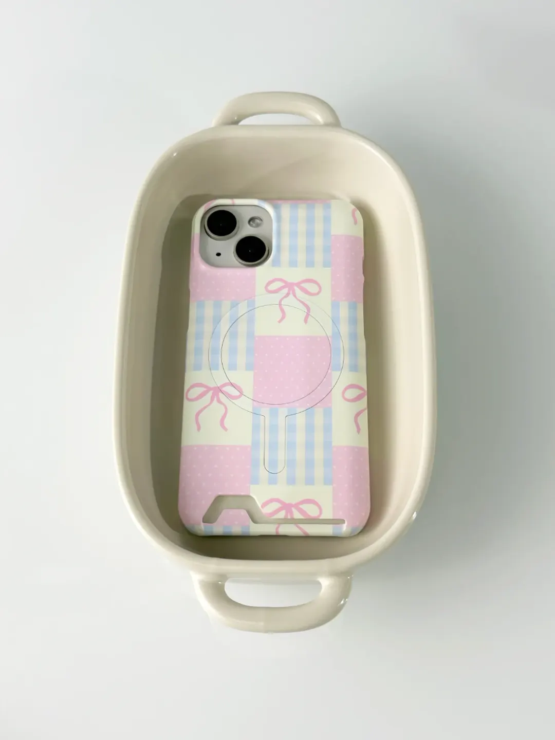 product img 2