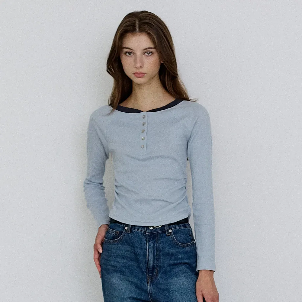 product img 3