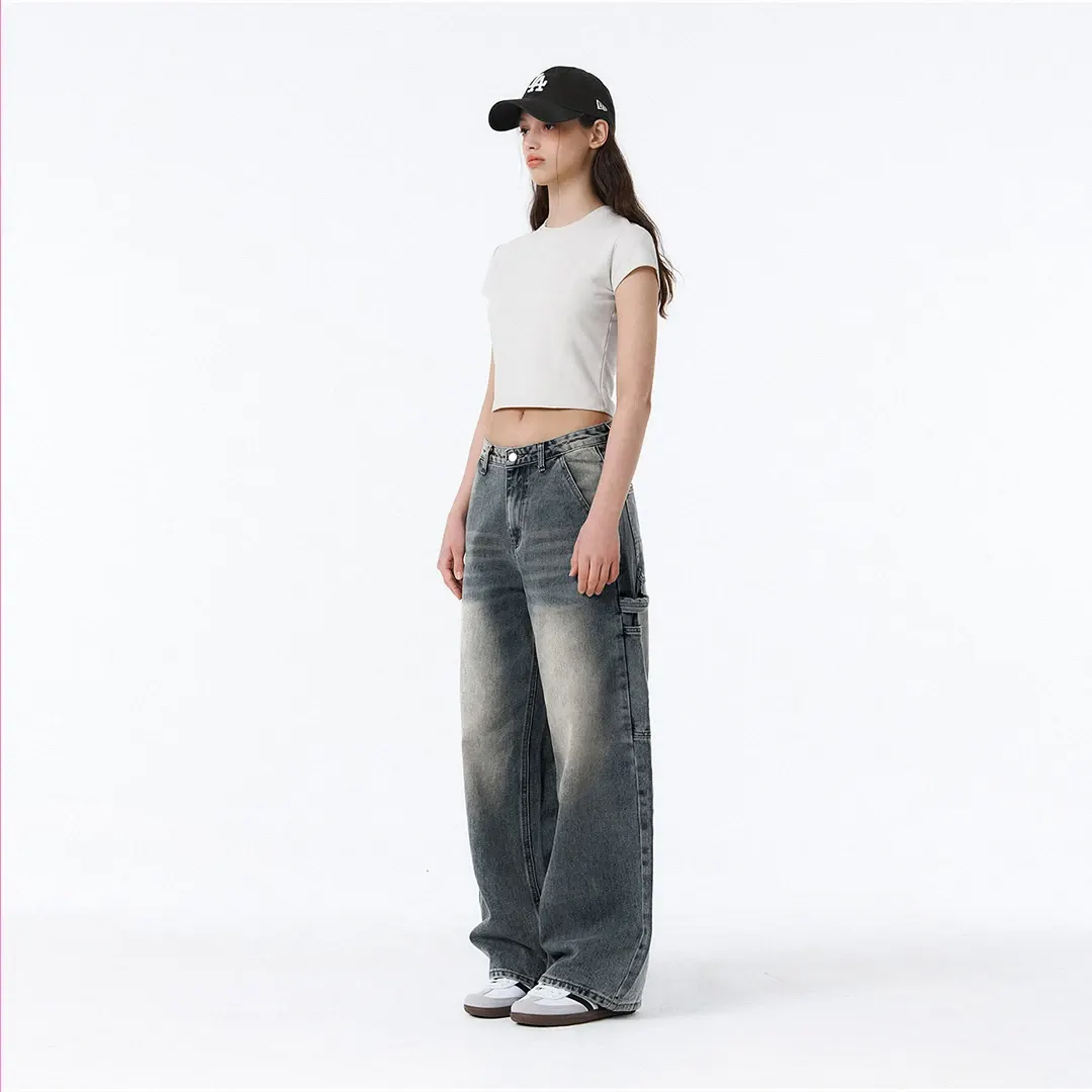 product img 2