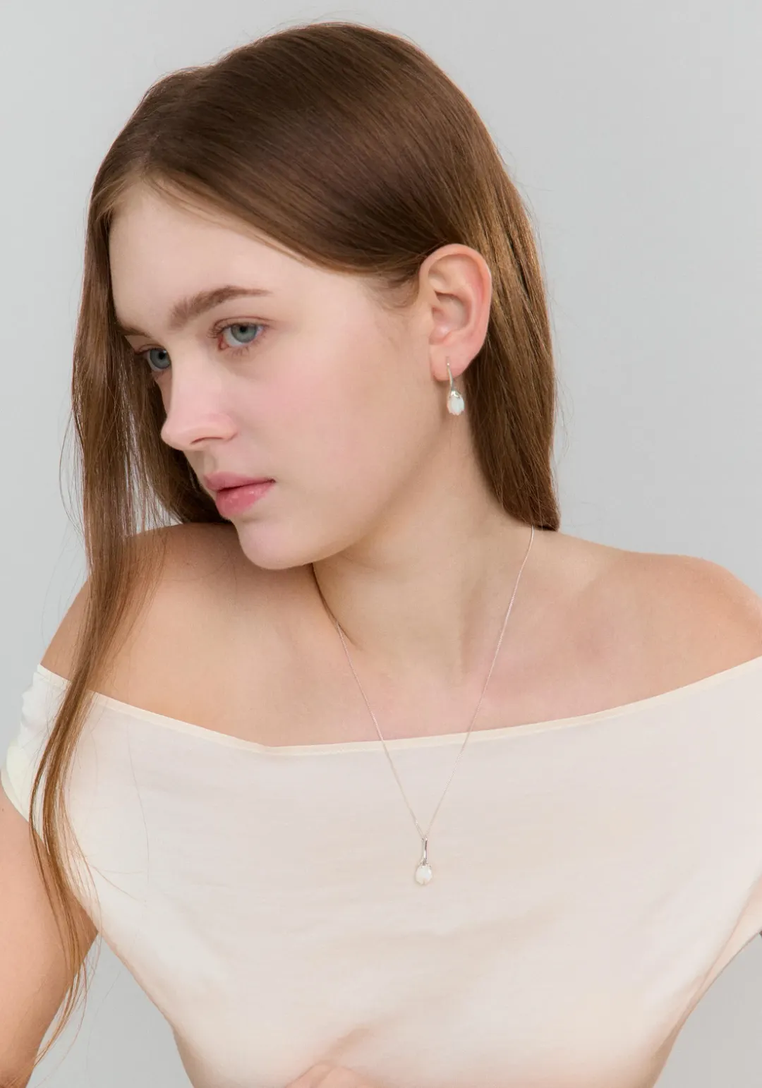 product img 3