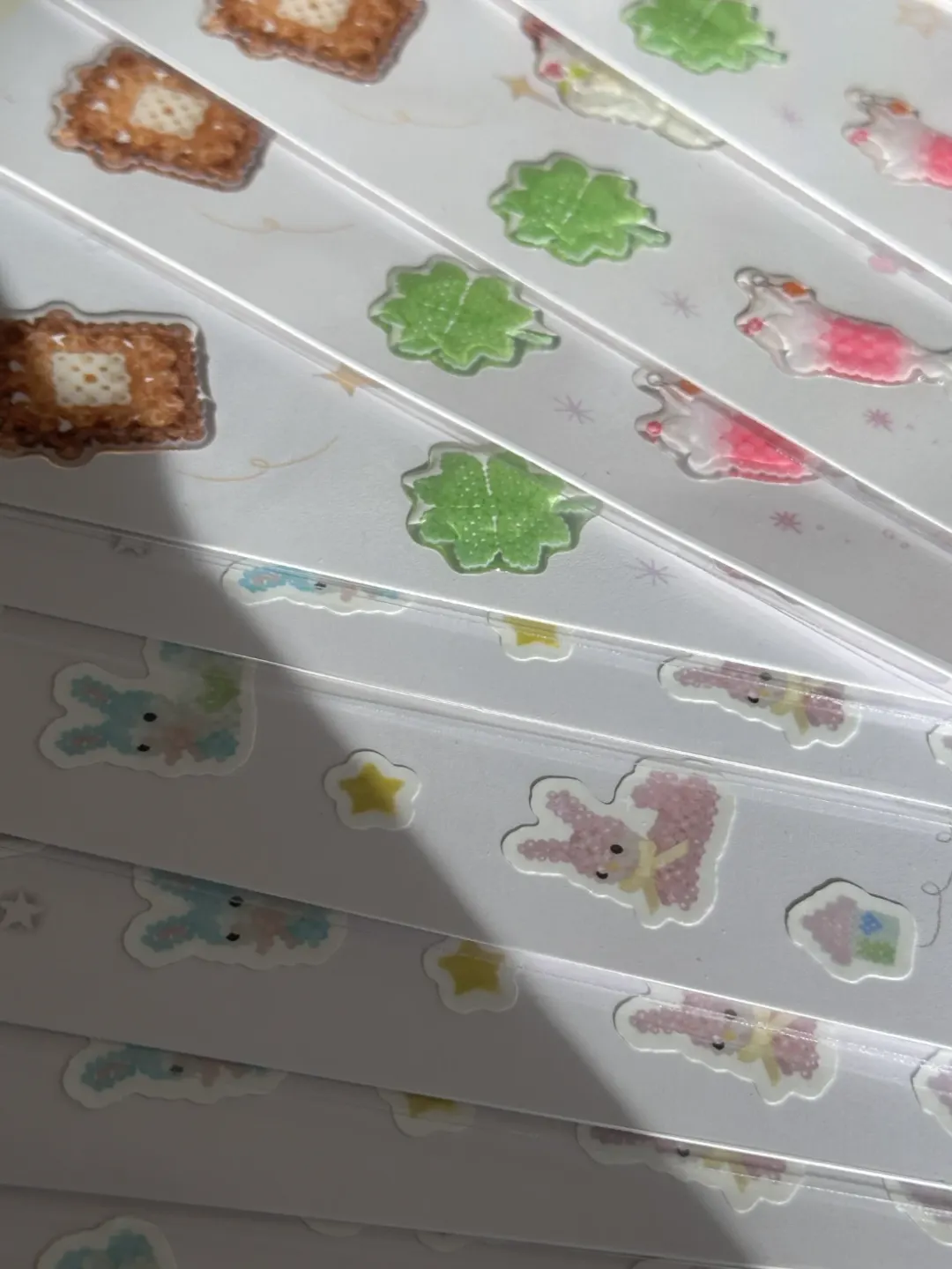 product img 3