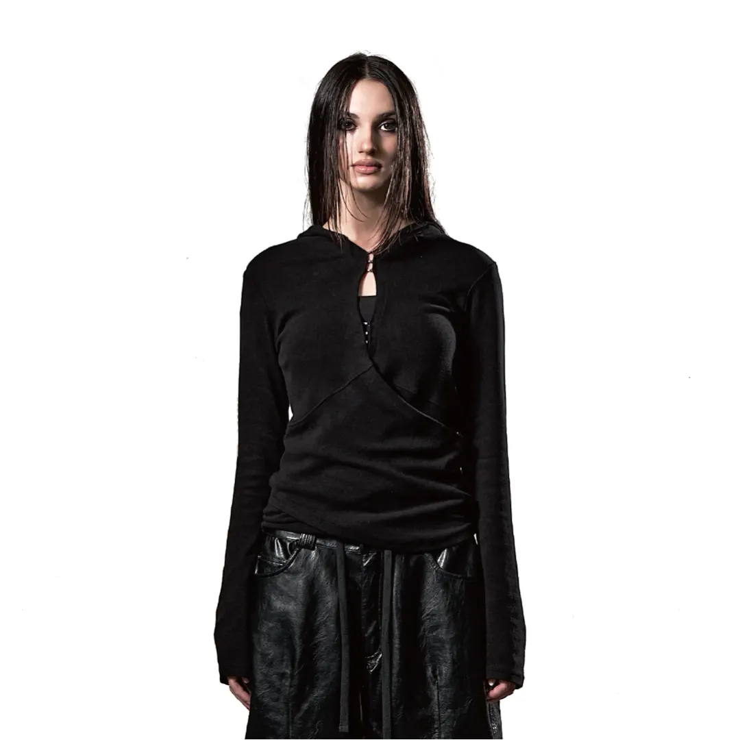 product img 3
