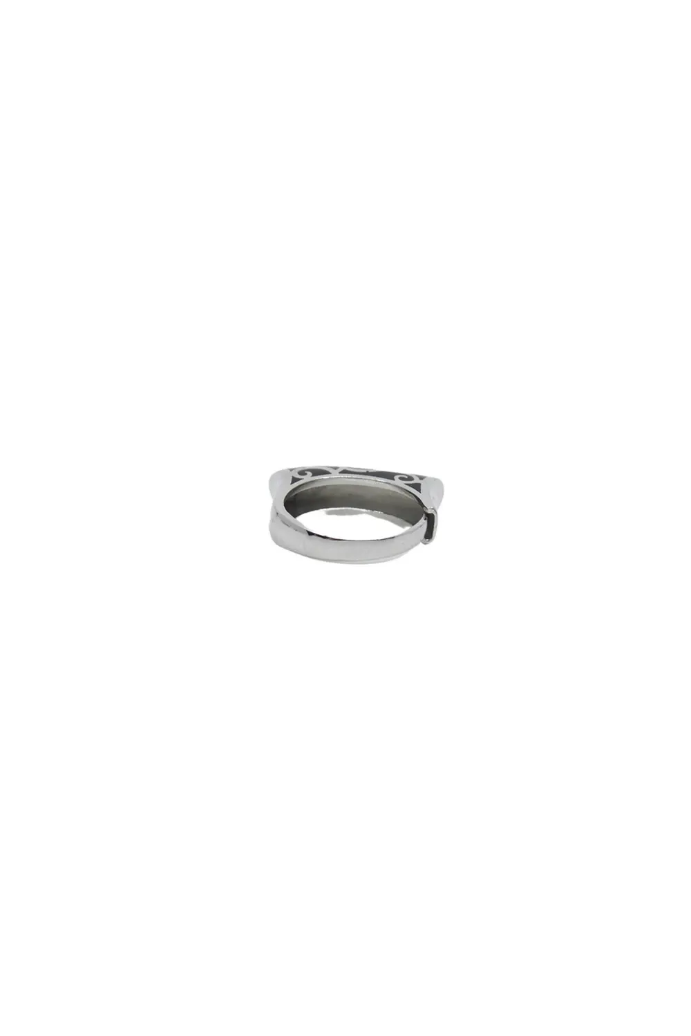 product img 5