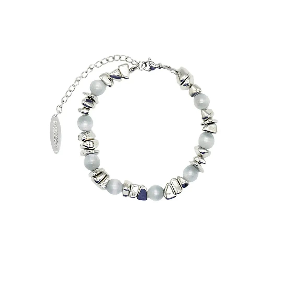 product img 1