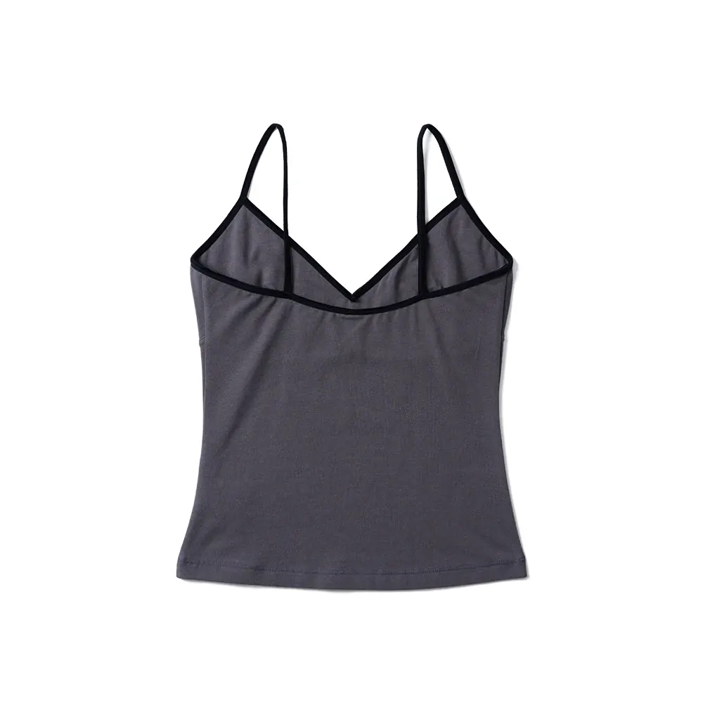 product img 5