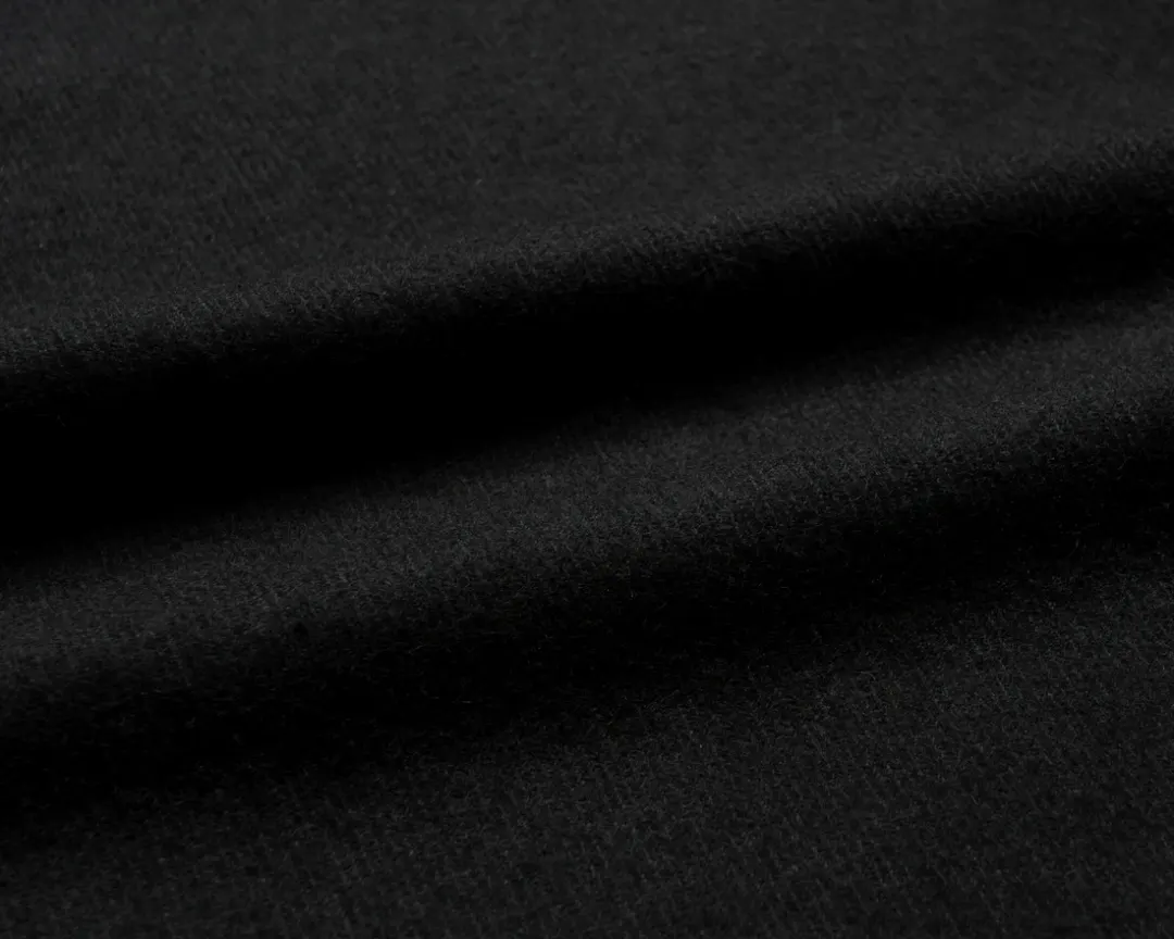 product img 2