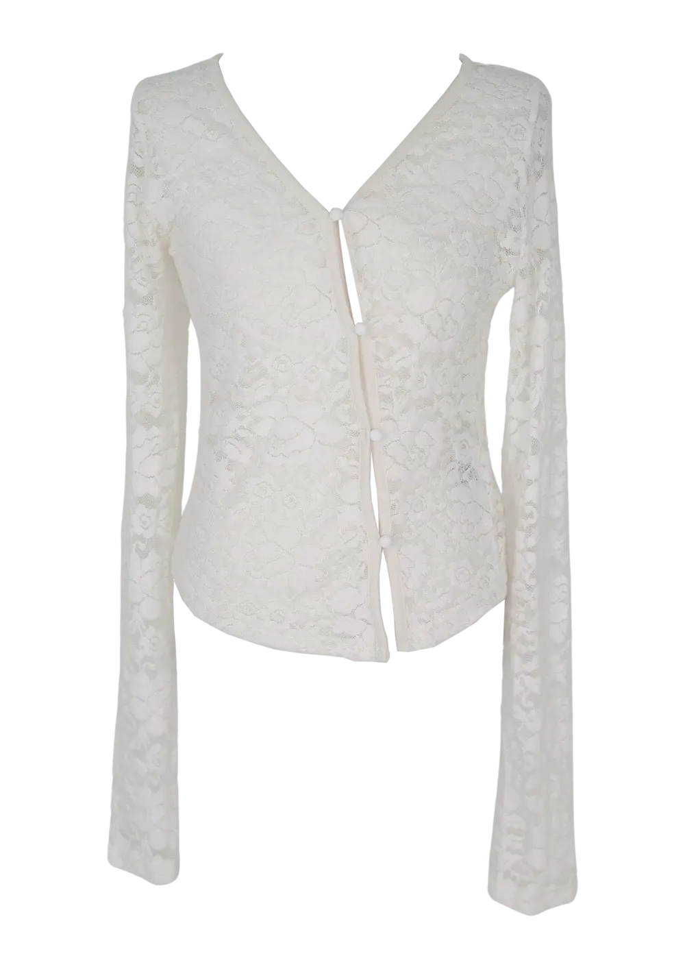 product img 14
