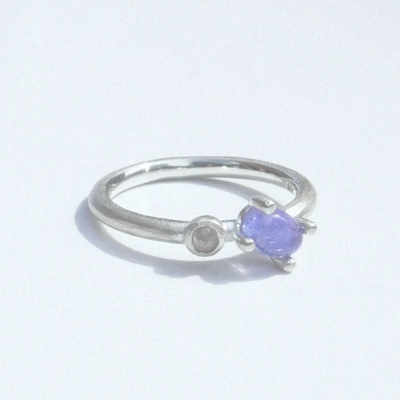 product img 4