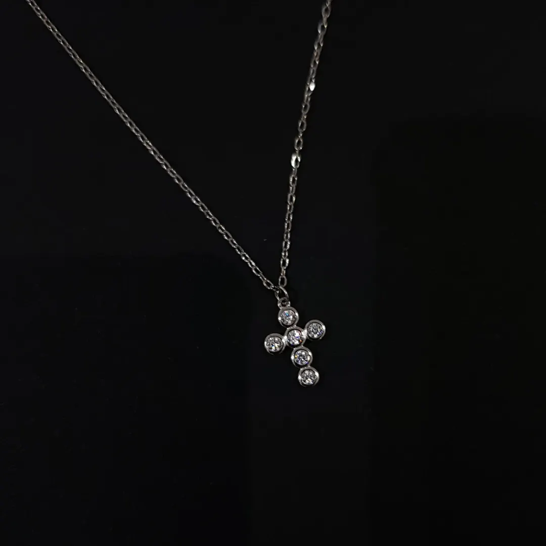 product img 3