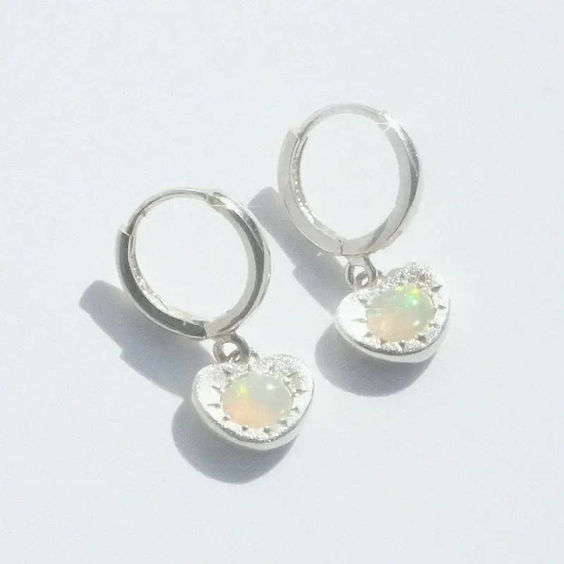product img 3