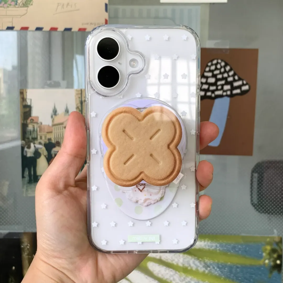 product img 2