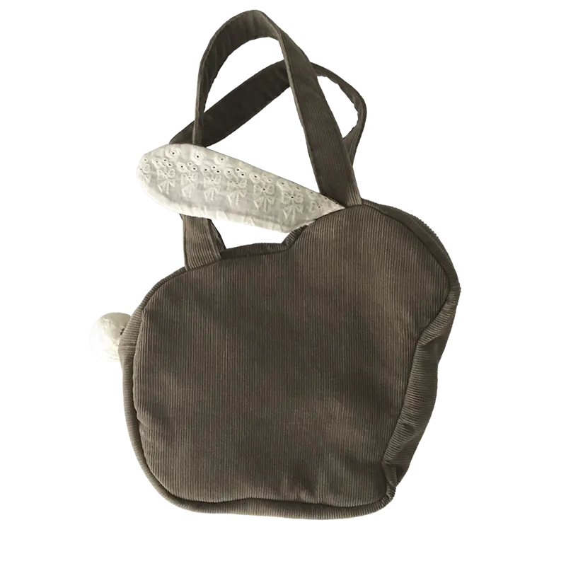 product img 2