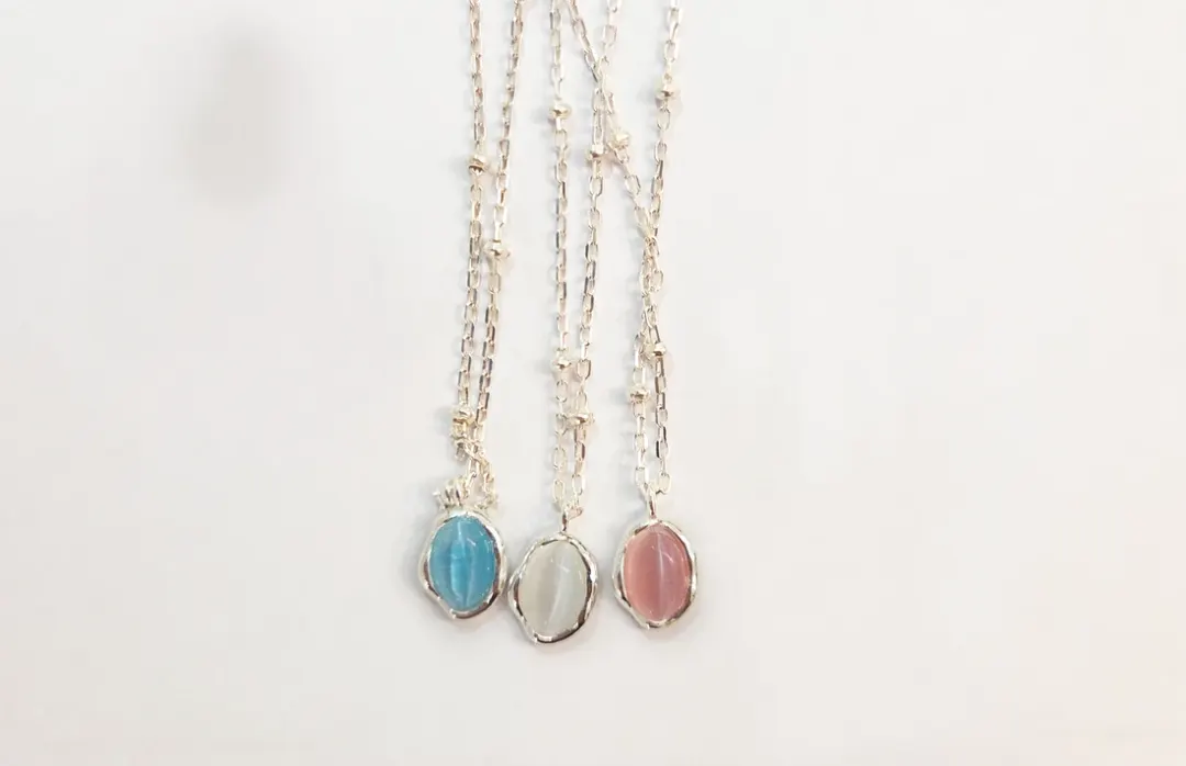 product img 10