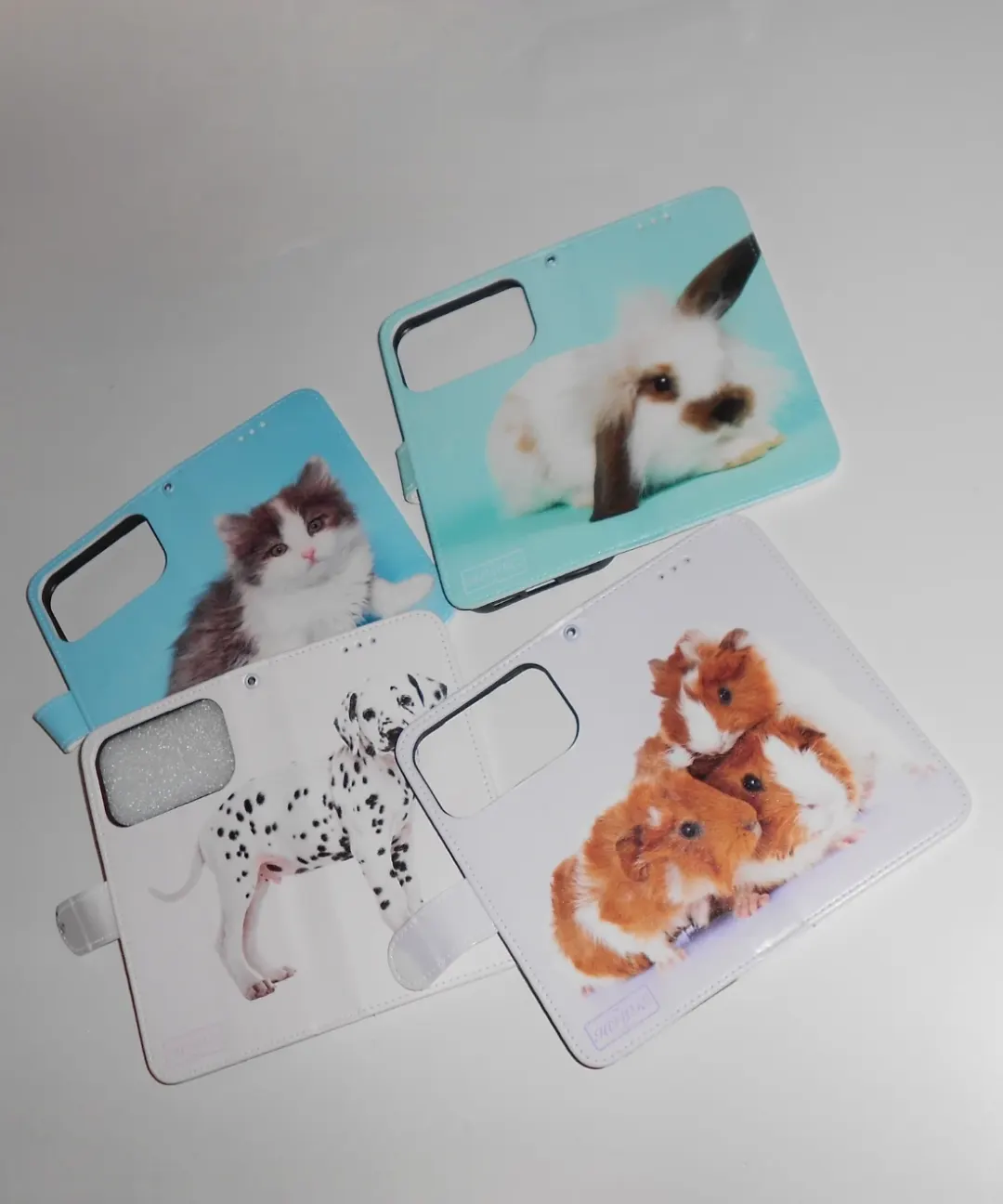 product img 1