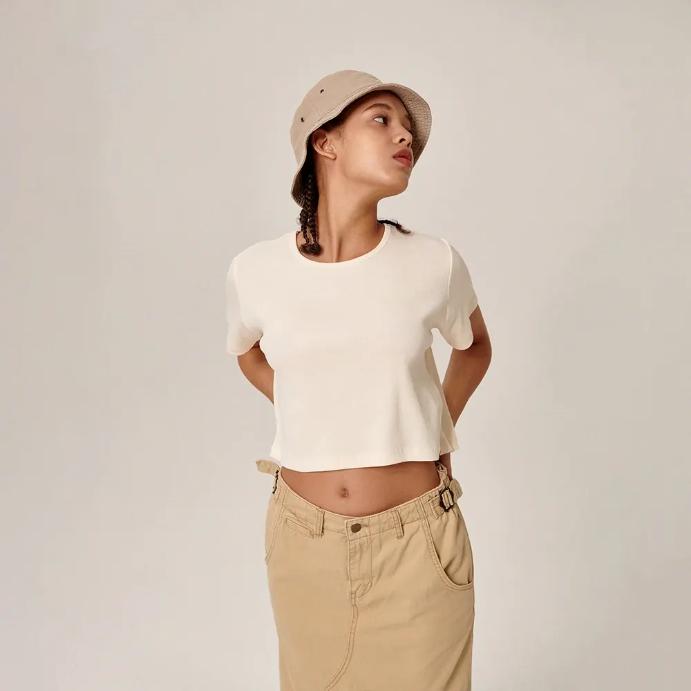 product img 1