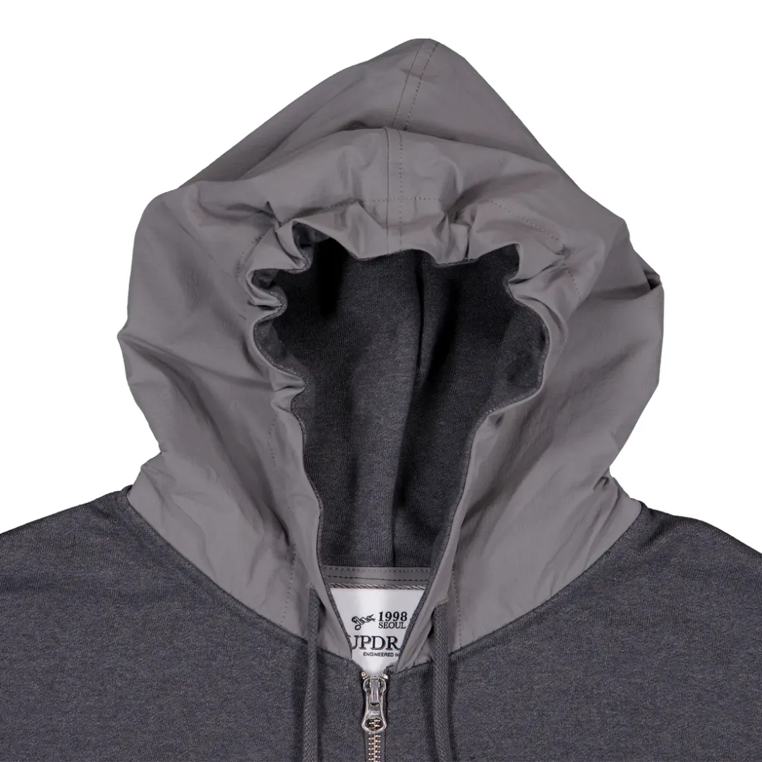 product img 3