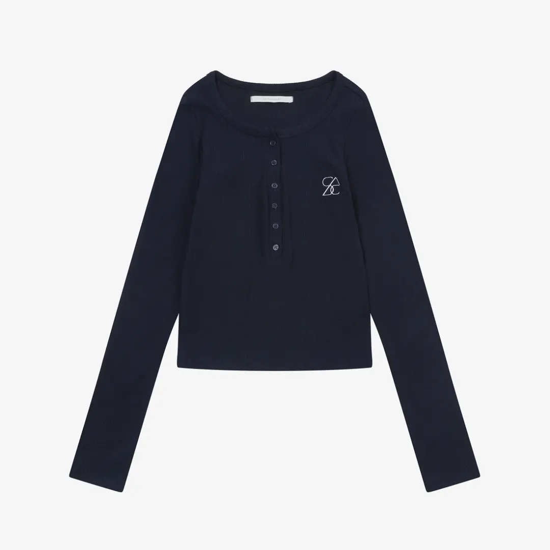 product img 2