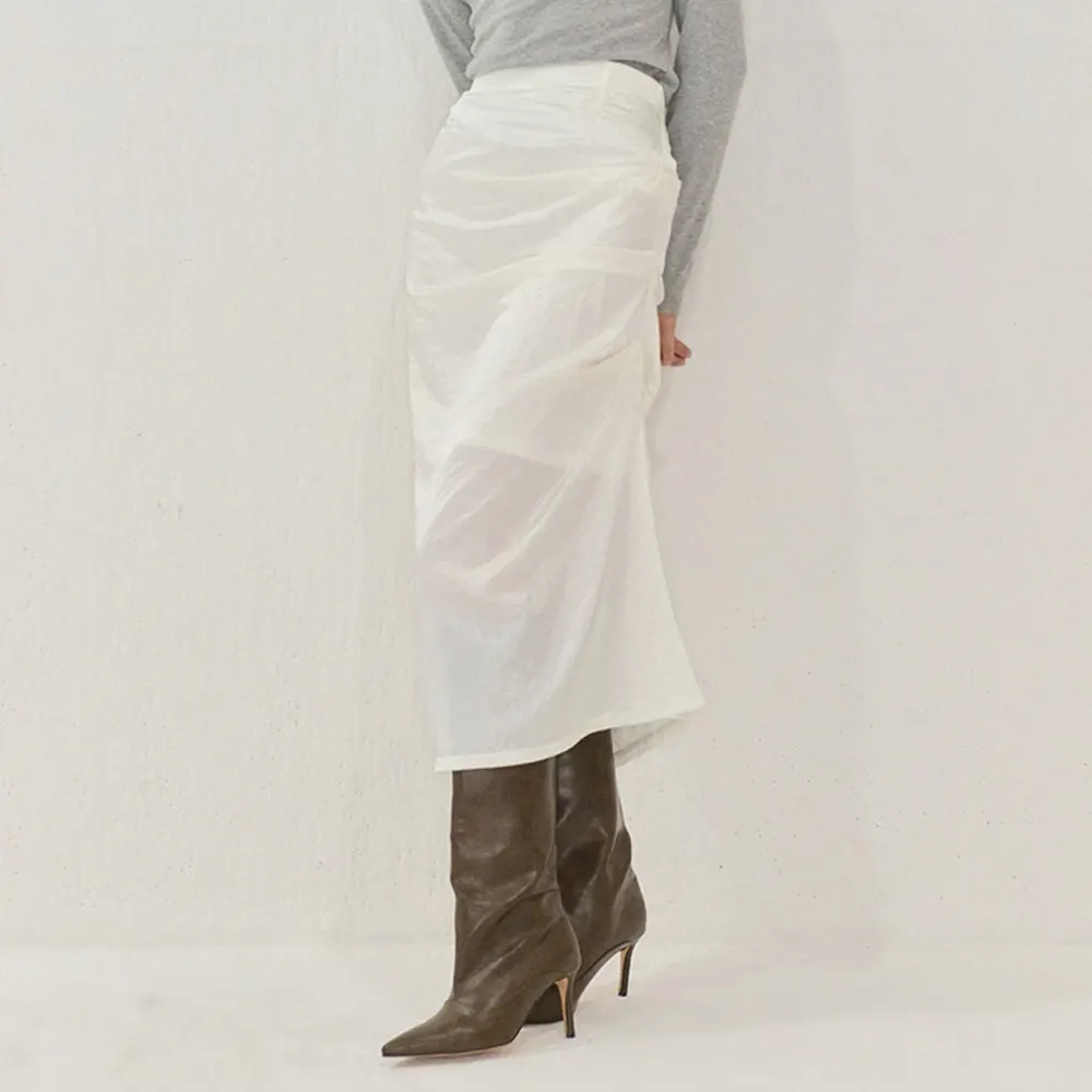 product img 2