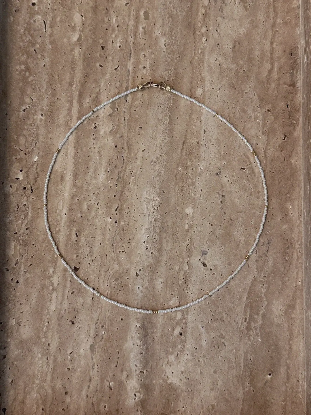 product img 6
