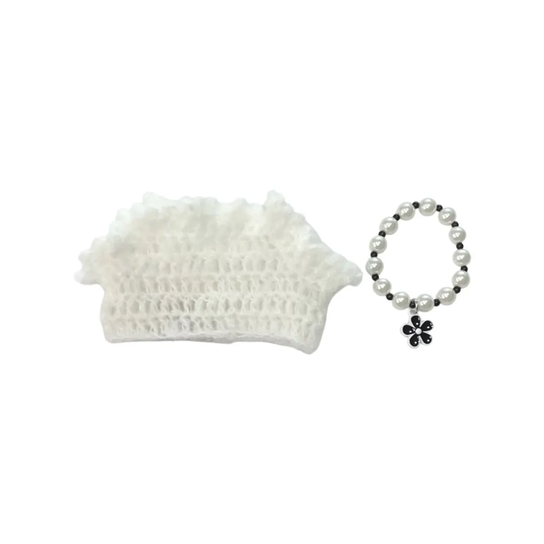product img 2
