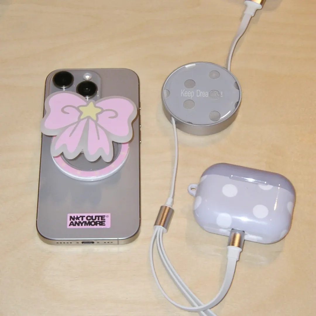 product img 4