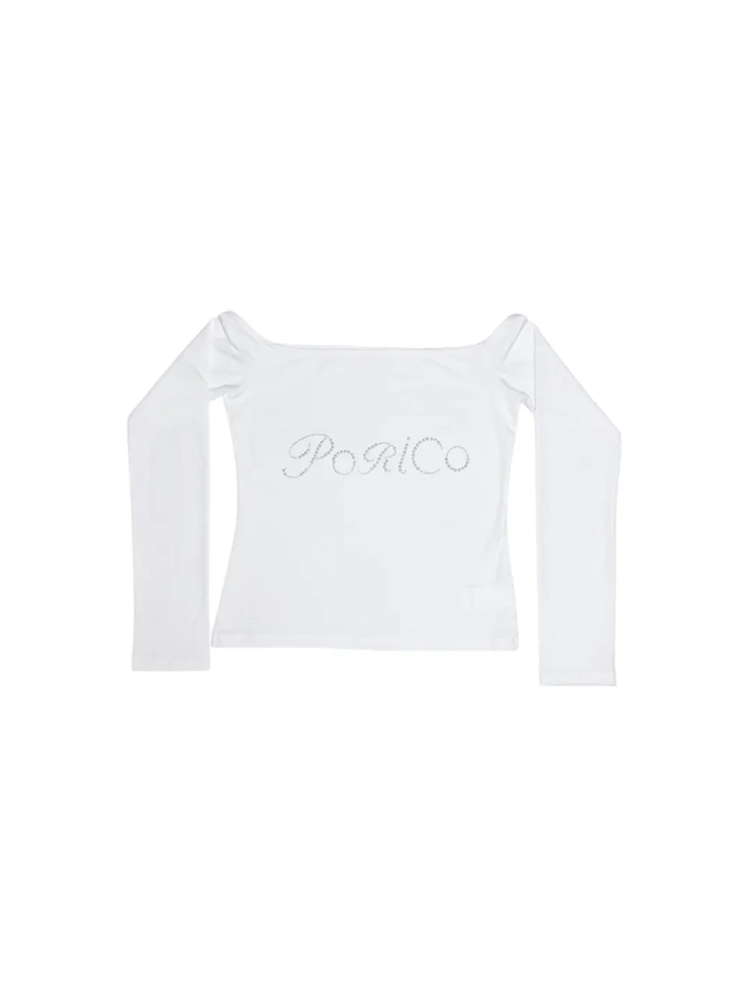 product img 2