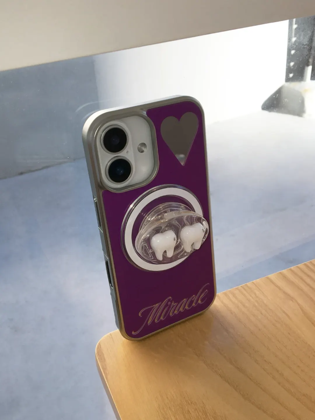 product img 2
