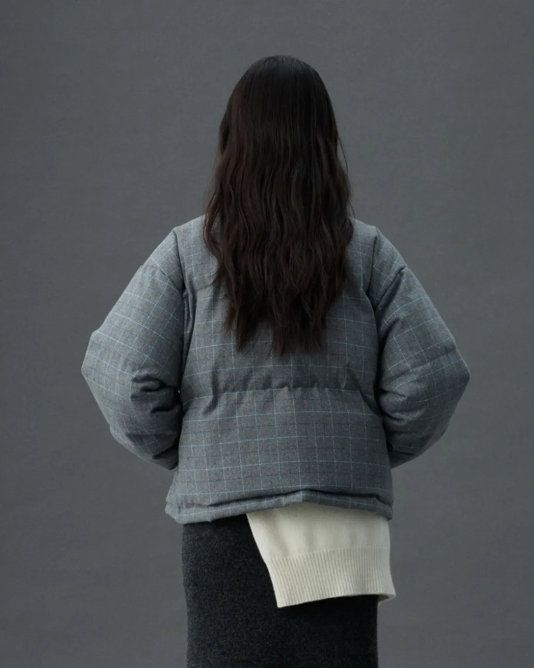 product img 5