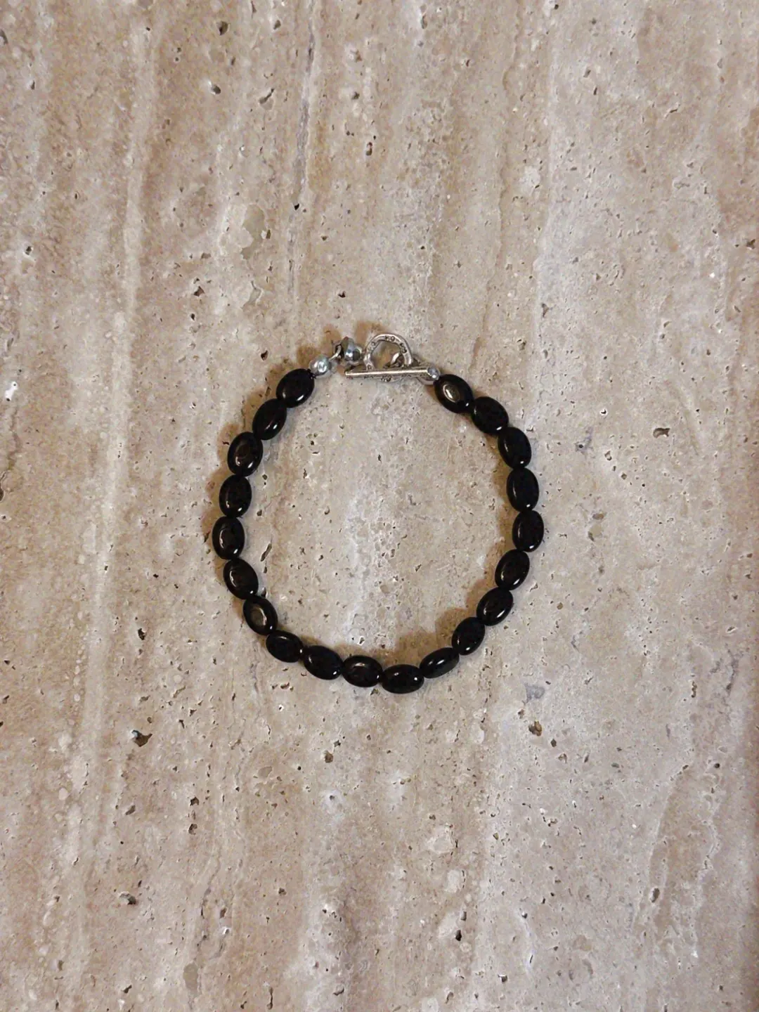 product img 4