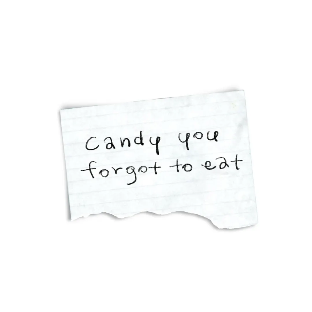 product img 2